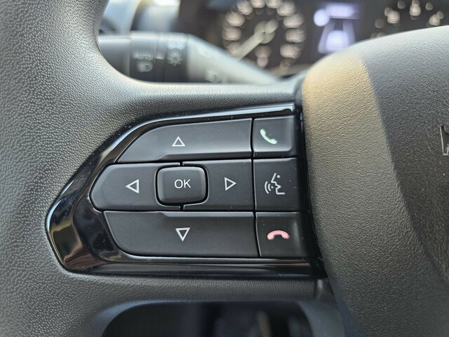 FIAT Ducato 140 DOKA Pritsche 2,9 Meter Klima DAB... - Dodávka valník, Dodávka s dvojitou kabinou: obrázek 3 FIAT Ducato 140 DOKA Pritsche 2,9 Meter Klima DAB... - Dodávka valník, Dodávka s dvojitou kabinou: obrázek 3