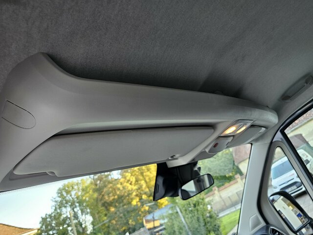Dodávka valník, Dodávka s dvojitou kabinou FIAT Ducato 140 DOKA Pritsche 2,9 Navi 10' v.Cockpit: obrázek 14