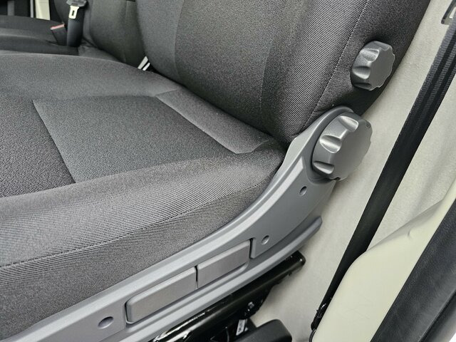 FIAT Ducato 35 140 L2H2 Klima Temp 260° Kamera PDC... - Furgon: obrázek 2 FIAT Ducato 35 140 L2H2 Klima Temp 260° Kamera PDC... - Furgon: obrázek 2