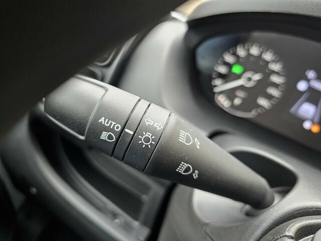 FIAT Ducato 35 140 L2H2 Klima Temp 260° Kamera PDC... - Furgon: obrázek 4 FIAT Ducato 35 140 L2H2 Klima Temp 260° Kamera PDC... - Furgon: obrázek 4