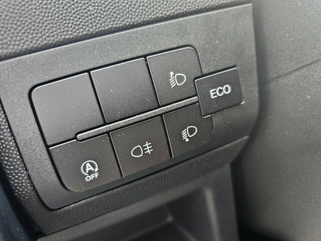 FIAT Ducato 35 140 Serie10-9.2 L2H1 Premium Kabine... - Furgon: obrázek 5 FIAT Ducato 35 140 Serie10-9.2 L2H1 Premium Kabine... - Furgon: obrázek 5