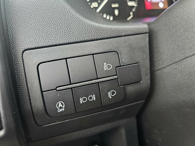 FIAT Ducato 35 Automatik AT L2H2 Voll-LED 260°... - Furgon: obrázek 4 FIAT Ducato 35 Automatik AT L2H2 Voll-LED 260°... - Furgon: obrázek 4