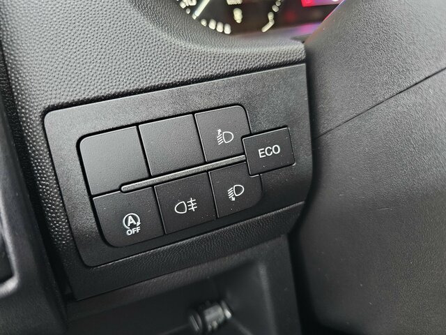 FIAT Ducato 35 MAXI 180 Serie10-9.2 Modell 2025 L2H2... - Furgon: obrázek 4 FIAT Ducato 35 MAXI 180 Serie10-9.2 Modell 2025 L2H2... - Furgon: obrázek 4