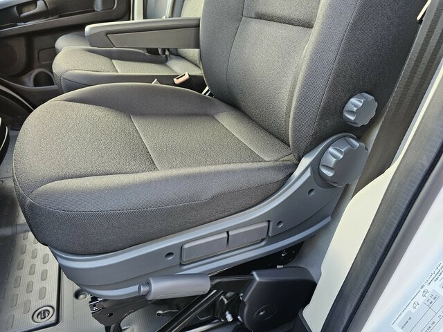 FIAT Ducato 35 MAXI L5H2 L4H2 180 15m³ Safety Kamera... - Furgon: obrázek 2 FIAT Ducato 35 MAXI L5H2 L4H2 180 15m³ Safety Kamera... - Furgon: obrázek 2