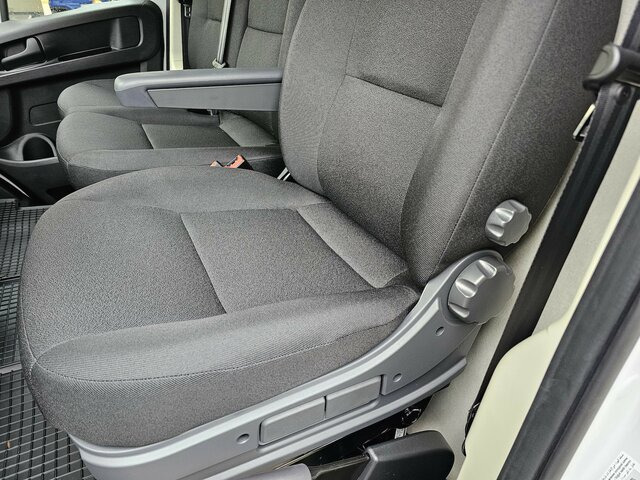 FIAT Ducato 35 MAXI L5H3 L4H3 17m³ 180PS Voll-LED... - Furgon: obrázek 2 FIAT Ducato 35 MAXI L5H3 L4H3 17m³ 180PS Voll-LED... - Furgon: obrázek 2