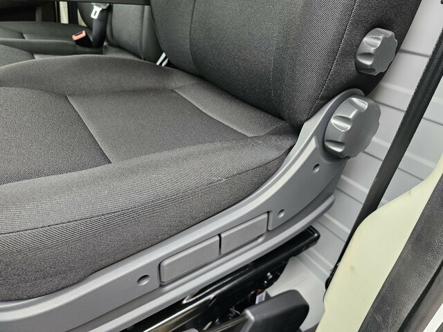 FIAT Ducato MAXI Serie10-9.2 2025 Pritsche sofort... - Dodávka valník: obrázek 2 FIAT Ducato MAXI Serie10-9.2 2025 Pritsche sofort... - Dodávka valník: obrázek 2