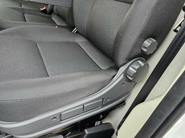 FIAT Ducato Serie10-9.2 Modell 2025 L2H2 Kamera... - Malá dodávka: obrázek 2 FIAT Ducato Serie10-9.2 Modell 2025 L2H2 Kamera... - Malá dodávka: obrázek 2