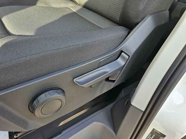 MAN TGE 3.140 Doka L4 Dreiseitenkipper Facelift... - Dodávka sklápěč, Dodávka s dvojitou kabinou: obrázek 4 MAN TGE 3.140 Doka L4 Dreiseitenkipper Facelift... - Dodávka sklápěč, Dodávka s dvojitou kabinou: obrázek 4