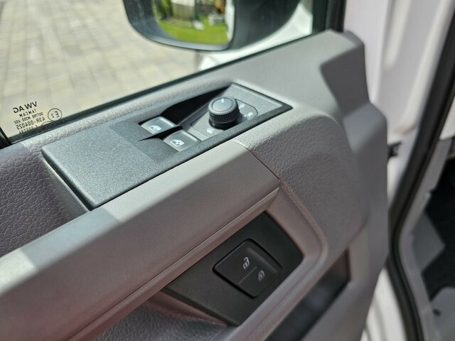 MAN TGE 3.140 Doka L3 Dreiseitenkipper Facelift - Nákladní auto: obrázek 2 MAN TGE 3.140 Doka L3 Dreiseitenkipper Facelift - Nákladní auto: obrázek 2