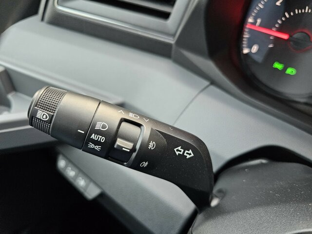 Nový Furgon RENAULT Master L2H2 170 Neues Modell 10'' Navi Kamera: obrázek 6