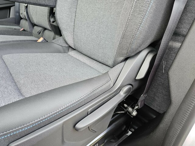 RENAULT Master L2H2 170 Neues Modell 10'' Navi Kamera - Furgon: obrázek 2 RENAULT Master L2H2 170 Neues Modell 10'' Navi Kamera - Furgon: obrázek 2
