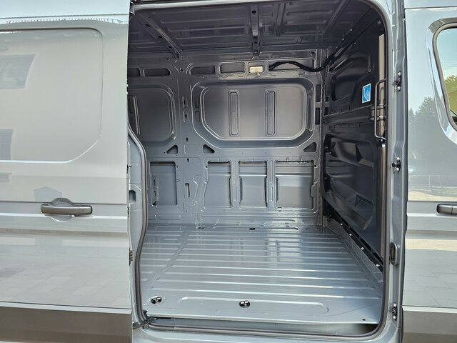 Furgon RENAULT Master L3H2 170 Neues Modell 10'' Navi Kamera: obrázek 29