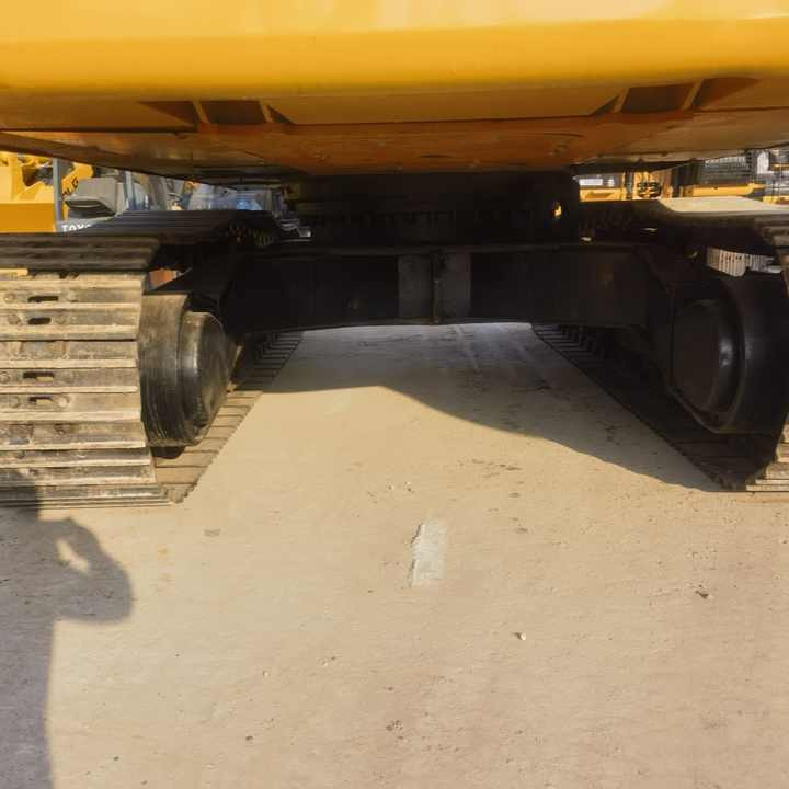 Original Japan made Caterpillar machine Used Machinery CAT 330BL cheap used excavator for sale - Rýpadlo: obrázek 3 Original Japan made Caterpillar machine Used Machinery CAT 330BL cheap used excavator for sale - Rýpadlo: obrázek 3