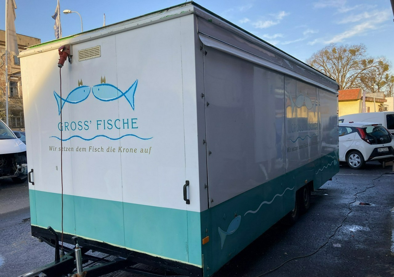 Inna Inny Autosklep wędlin Gastronomiczny Food Truck Foodtruck sklep Borco leasing Inna Inny Autosklep wędlin Gastronomiczny Food Truck Foodtruck sklep Borco: obrázek 19
