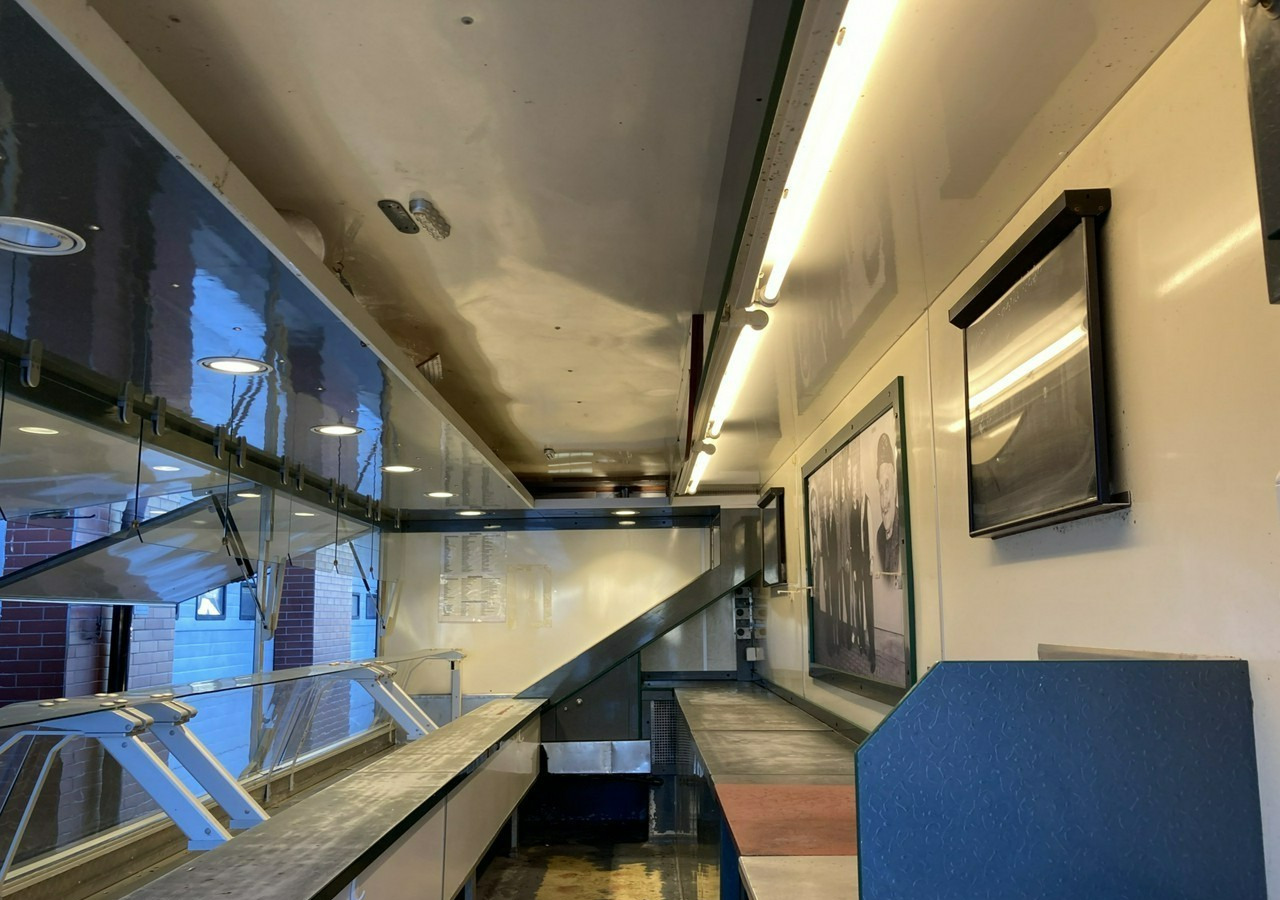 Inna Inny Autosklep wędlin Gastronomiczny Food Truck Foodtruck sklep Borco leasing Inna Inny Autosklep wędlin Gastronomiczny Food Truck Foodtruck sklep Borco: obrázek 18
