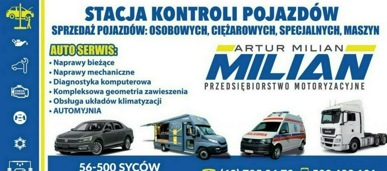 Čistič odpadových jam Mercedes-Benz Inny Mercedes-Benz AXOR 2543 Asenizacyjny kanalizacja szambiarka Wuko Beczka 2010: obrázek 20