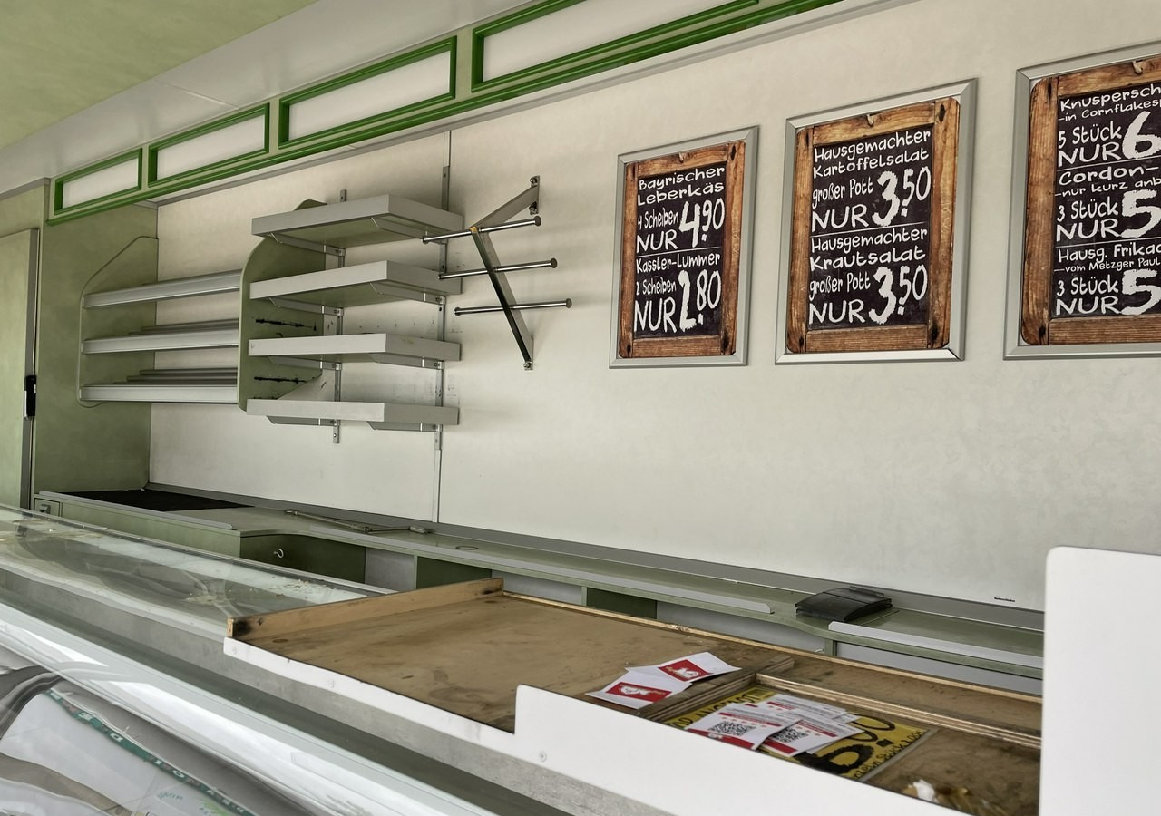 Mercedes-Benz Inny Mercedes-Benz Autosklep Gastronomiczny Warzywniak food truck foodtruck sklep 2008 - Pojízdná prodejna: obrázek 2 Mercedes-Benz Inny Mercedes-Benz Autosklep Gastronomiczny Warzywniak food truck foodtruck sklep 2008 - Pojízdná prodejna: obrázek 2