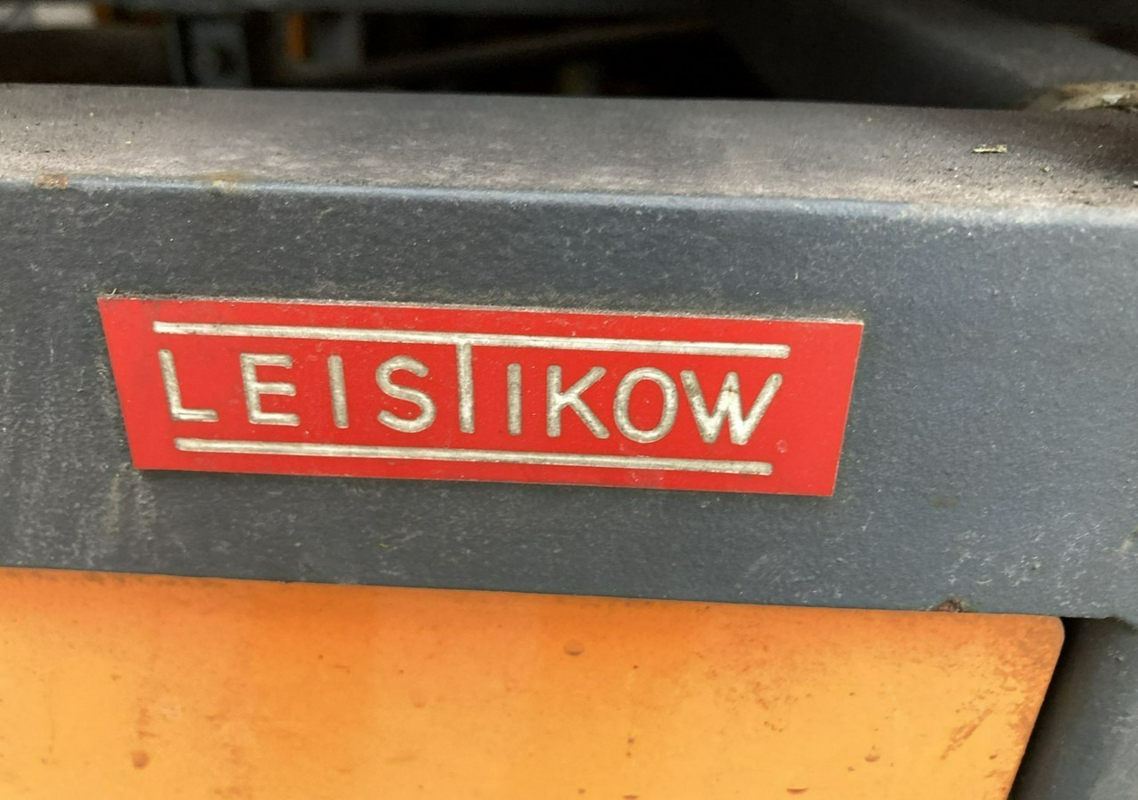 Mercedes-Benz Sprinter Sprinter Kanalizacja Wuko asenizacyjny Kret SPECK myjka DMC3500 leasing Mercedes-Benz Sprinter Sprinter Kanalizacja Wuko asenizacyjny Kret SPECK myjka DMC3500: obrázek 10 Mercedes-Benz Sprinter Sprinter Kanalizacja Wuko asenizacyjny Kret SPECK myjka DMC3500 leasing Mercedes-Benz Sprinter Sprinter Kanalizacja Wuko asenizacyjny Kret SPECK myjka DMC3500: obrázek 10