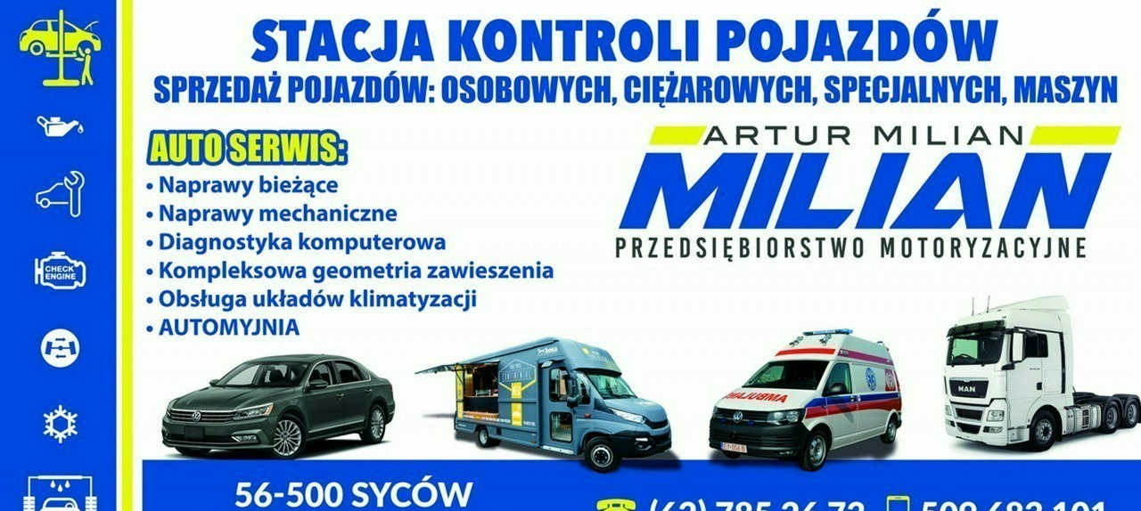 Toyota Inny Toyota - Furgon: obrázek 5 Toyota Inny Toyota - Furgon: obrázek 5