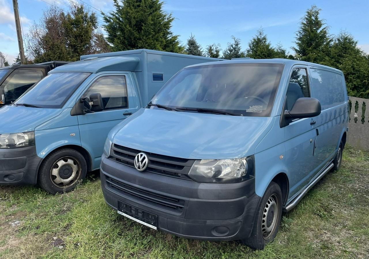 Volkswagen Transporter Trasporter T5 Bankowóz kuloodporny opancerzony 2015 - Inkasování vůz: obrázek 5 Volkswagen Transporter Trasporter T5 Bankowóz kuloodporny opancerzony 2015 - Inkasování vůz: obrázek 5