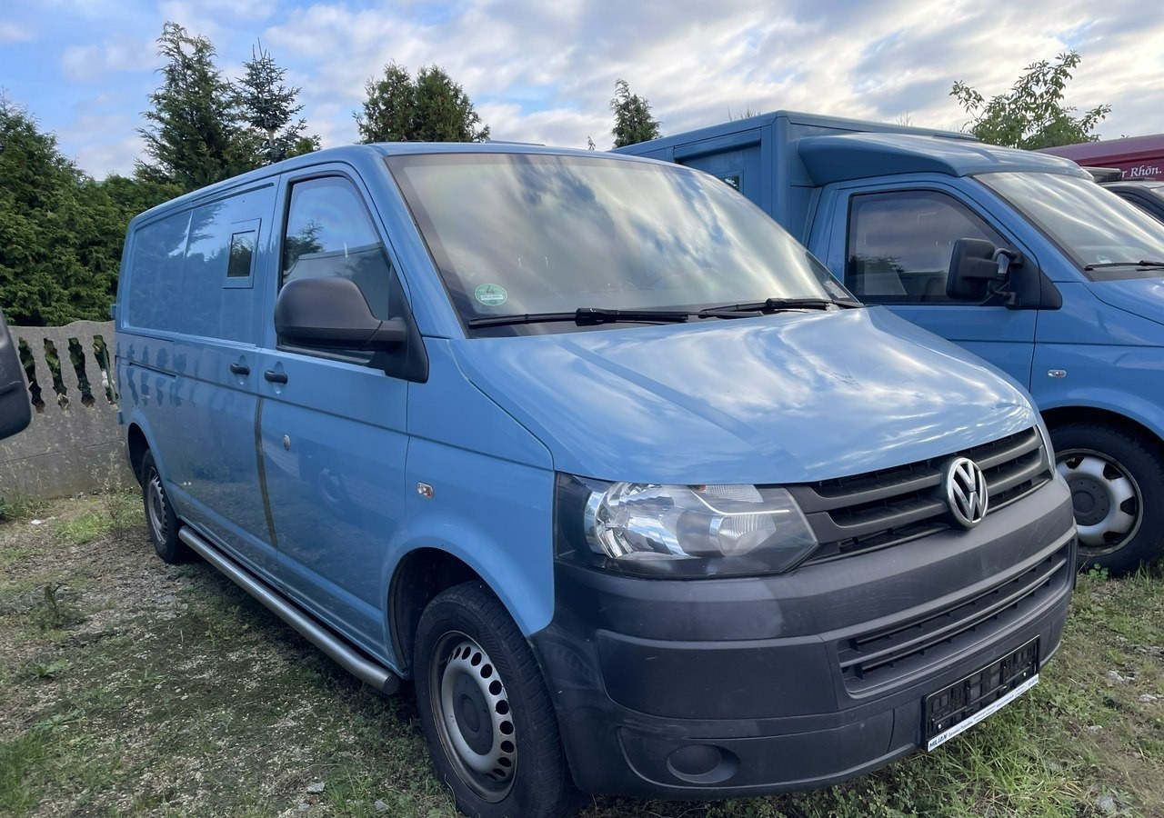 Volkswagen Transporter Trasporter T5 Bankowóz kuloodporny opancerzony 2015 - Inkasování vůz: obrázek 2 Volkswagen Transporter Trasporter T5 Bankowóz kuloodporny opancerzony 2015 - Inkasování vůz: obrázek 2
