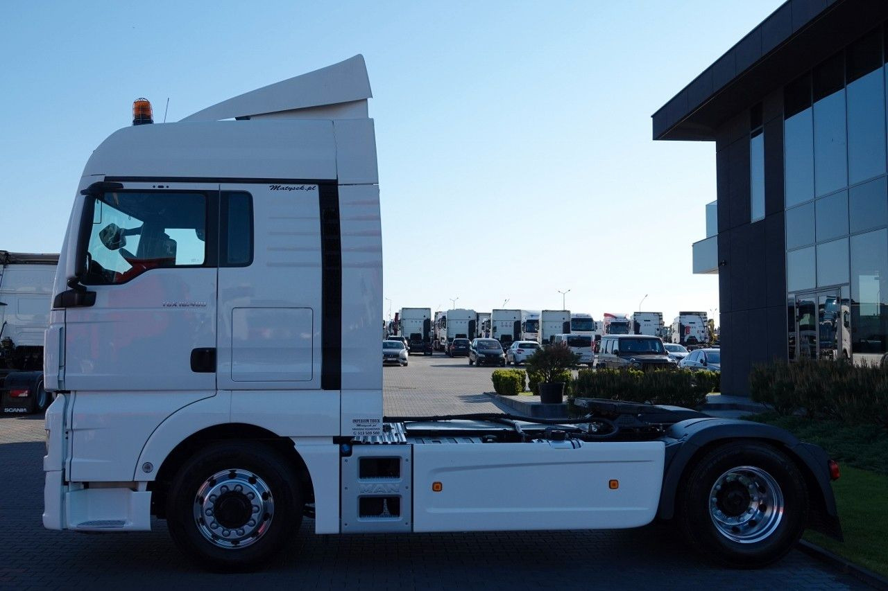 MAN TGX 18.480 / 4x4 / HYDRAULIKA / HYDRODRIVE / EUR MAN TGX 18.480 / 4x4 / HYDRAULIKA / HYDRODRIVE / EUR - Tahač: obrázek 3 MAN TGX 18.480 / 4x4 / HYDRAULIKA / HYDRODRIVE / EUR MAN TGX 18.480 / 4x4 / HYDRAULIKA / HYDRODRIVE / EUR - Tahač: obrázek 3