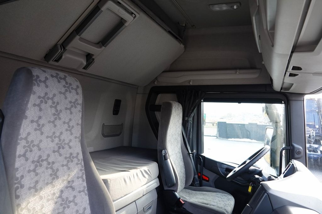 Tahač Scania R 450 / RETARDER /  FULL AIRMATIC  / OPONY 100%: obrázek 17
