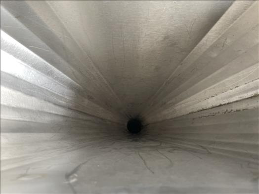 Jabsco 200 pump - Potravinářský stroj: obrázek 3 Jabsco 200 pump - Potravinářský stroj: obrázek 3