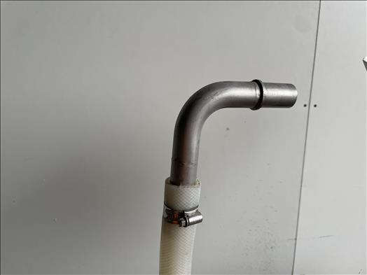 Jabsco 200 pump - Potravinářský stroj: obrázek 4 Jabsco 200 pump - Potravinářský stroj: obrázek 4