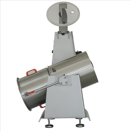 NFM L65 IV Vertical cutter mixer - Potravinářský stroj: obrázek 3 NFM L65 IV Vertical cutter mixer - Potravinářský stroj: obrázek 3