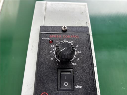 NNP Stainless conveyor - Dopravník: obrázek 3 NNP Stainless conveyor - Dopravník: obrázek 3