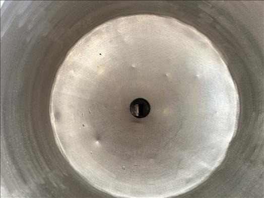 Winyard Midi MKII Depositor - Potravinářský stroj: obrázek 4 Winyard Midi MKII Depositor - Potravinářský stroj: obrázek 4