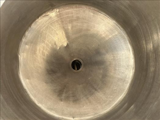 Winyard Minifill MKIII Depositor - Potravinářský stroj: obrázek 3 Winyard Minifill MKIII Depositor - Potravinářský stroj: obrázek 3