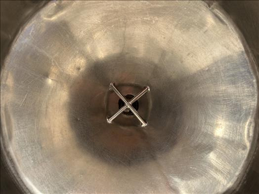 Winyard Minifill MKIII Depositor - Potravinářský stroj: obrázek 2 Winyard Minifill MKIII Depositor - Potravinářský stroj: obrázek 2