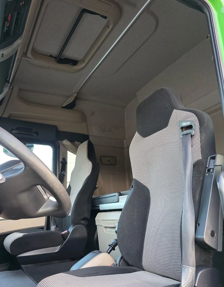 Chladírenský nákladní automobil MAN TGM 18.320 / 18.290 / 15.290 / IZOTERMA / WINDA / 19PALET / E6 / 08.2018 / LIFT / SPROWADZONY / AUTOMAT / SYPIALKA / PIERWSZY WŁAŚCICIEL / BOCZNE DRZWI / STAN BARDZO DOBRY: obrázek 20 Chladírenský nákladní automobil MAN TGM 18.320 / 18.290 / 15.290 / IZOTERMA / WINDA / 19PALET / E6 / 08.2018 / LIFT / SPROWADZONY / AUTOMAT / SYPIALKA / PIERWSZY WŁAŚCICIEL / BOCZNE DRZWI / STAN BARDZO DOBRY: obrázek 20