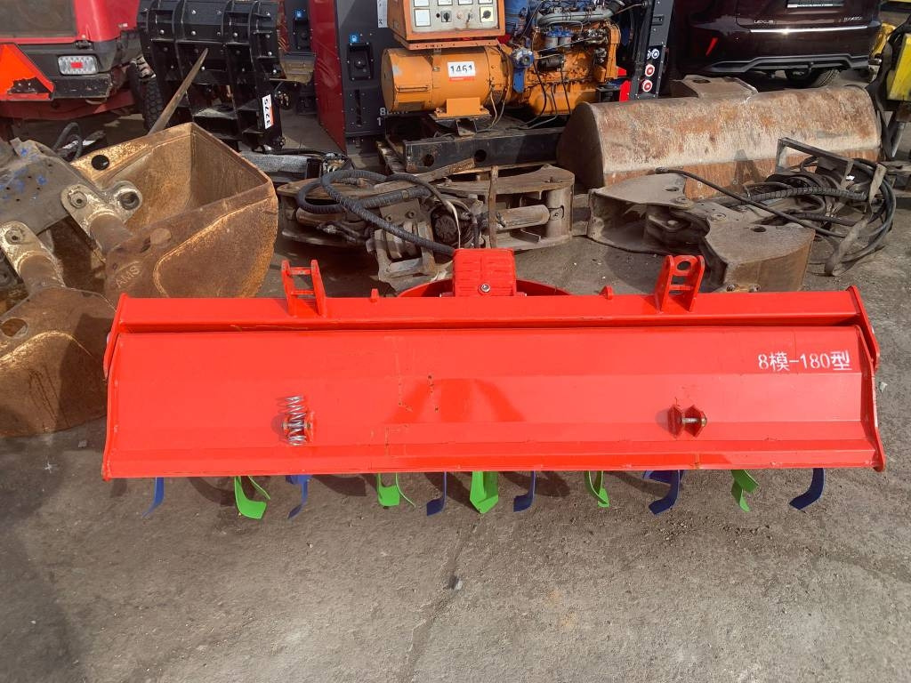 1GKN 180  - Brána: obrázek 1 1GKN 180  - Brána: obrázek 1