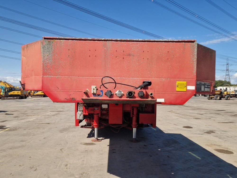 Es-ge 6S0U leasing Es-ge 6S0U: obrázek 6 Es-ge 6S0U leasing Es-ge 6S0U: obrázek 6