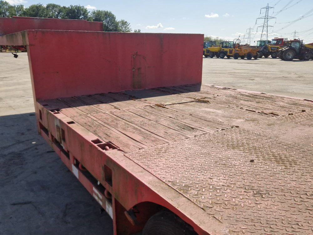 Es-ge 6S0U leasing Es-ge 6S0U: obrázek 9 Es-ge 6S0U leasing Es-ge 6S0U: obrázek 9