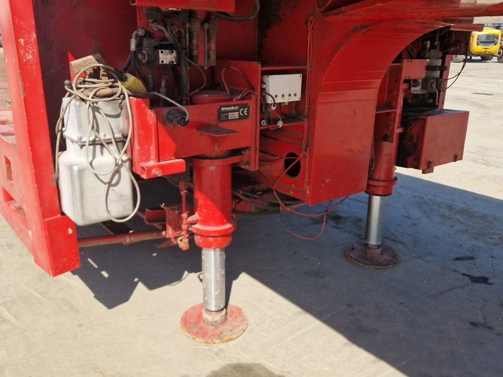 Es-ge 6S0U leasing Es-ge 6S0U: obrázek 8 Es-ge 6S0U leasing Es-ge 6S0U: obrázek 8