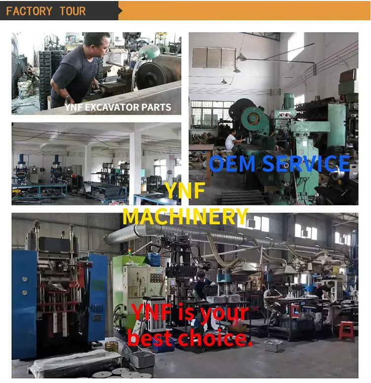 6651892 6692633 6659564 Bob-cat 325 334 331 320 Final Drive Motor Pc40 Sk035 Travel Motor - Hydraulický motor pro Rýpadlo: obrázek 4 6651892 6692633 6659564 Bob-cat 325 334 331 320 Final Drive Motor Pc40 Sk035 Travel Motor - Hydraulický motor pro Rýpadlo: obrázek 4