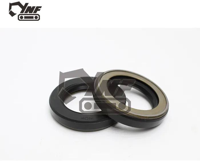 9141597 9265064 Center Joint Seal Kit For Ddf540 R954b R964b R974b R984b - Hydraulika: obrázek 3 9141597 9265064 Center Joint Seal Kit For Ddf540 R954b R964b R974b R984b - Hydraulika: obrázek 3