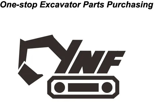 CC21 CA25 SPV21 main pump parts FOR DYNAPAC ROLLER - Hydraulické čerpadlo: obrázek 2 CC21 CA25 SPV21 main pump parts FOR DYNAPAC ROLLER - Hydraulické čerpadlo: obrázek 2
