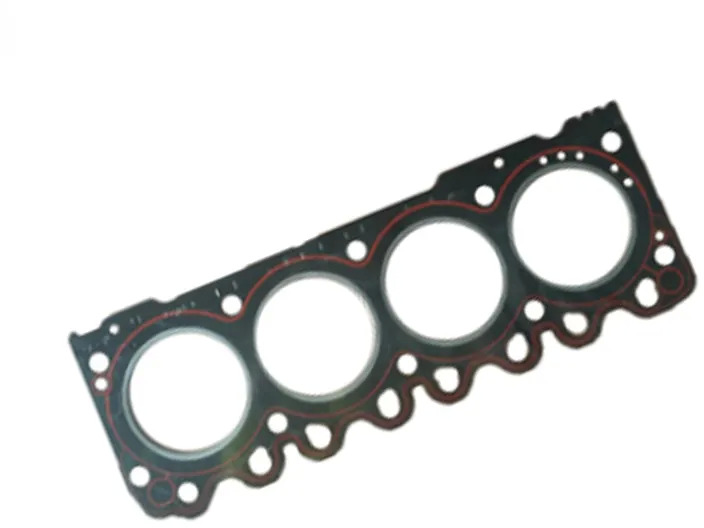 Deutz 1011 2011 Diesel Engine Spare Parts Cylinder Head Gasket 0428 7427 - Vložka motoru: obrázek 1 Deutz 1011 2011 Diesel Engine Spare Parts Cylinder Head Gasket 0428 7427 - Vložka motoru: obrázek 1