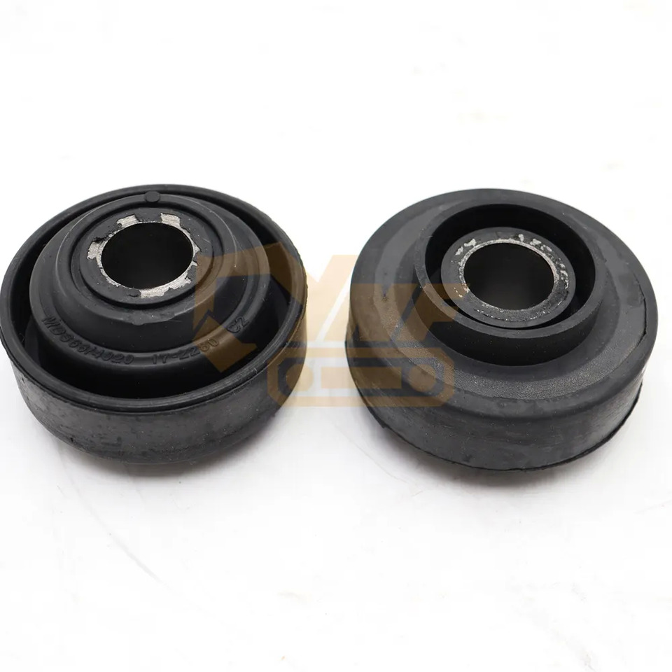 Good Quality Original Durable Ec55 Excavator Rubber Vibration Damping Mounting Cabin Mount Voe14527542 For Volvo - Podvěs kabiny: obrázek 2 Good Quality Original Durable Ec55 Excavator Rubber Vibration Damping Mounting Cabin Mount Voe14527542 For Volvo - Podvěs kabiny: obrázek 2