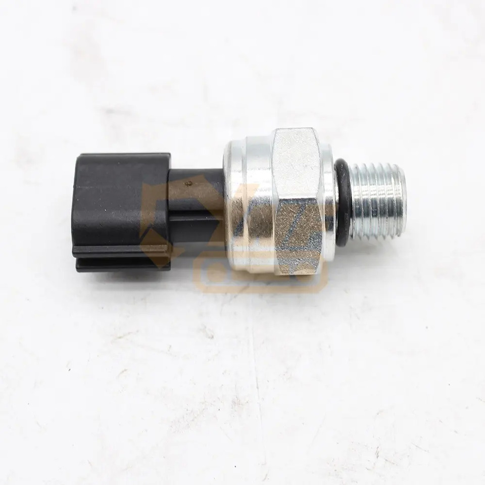 Pressure Switch Sensor 2080671140 For Komatsu PC400-7 PC450-7 208-06-71140 - Senzor: obrázek 2 Pressure Switch Sensor 2080671140 For Komatsu PC400-7 PC450-7 208-06-71140 - Senzor: obrázek 2