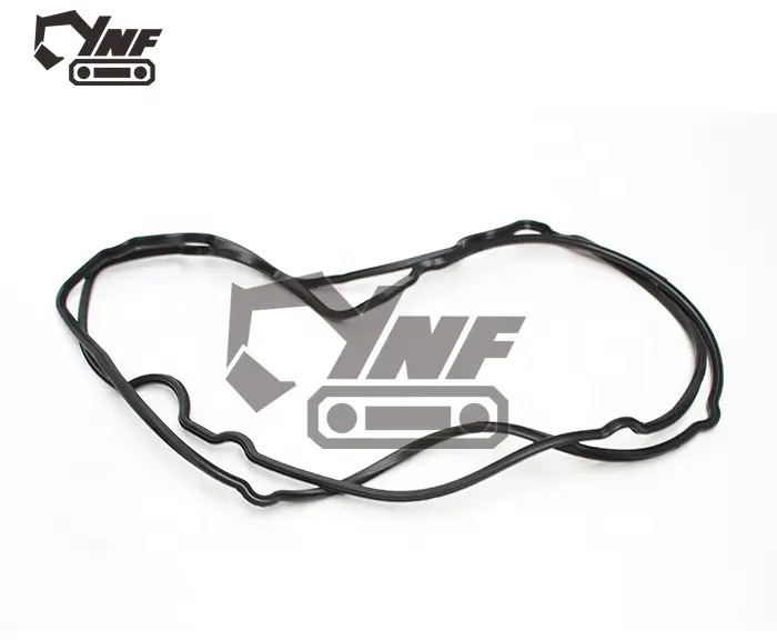 Valve Cover Gasket PC300 PC340 PC390 6745118810 6745-11-8810 - Hydraulika: obrázek 2 Valve Cover Gasket PC300 PC340 PC390 6745118810 6745-11-8810 - Hydraulika: obrázek 2