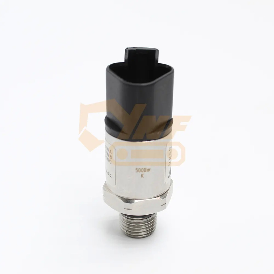 Nový Senzor YNF Excavator Parts Electronic Sensor R180-9 R210LC-9 Pressure Switch Sensor 31Q4-40800: obrázek 6