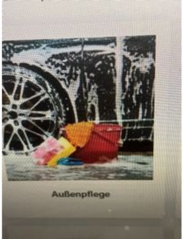 Ford Ranger - Osobní auto: obrázek 1 Ford Ranger - Osobní auto: obrázek 1