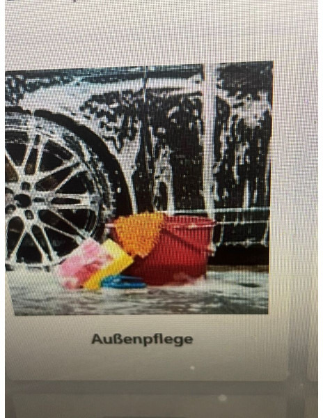 MAN F14 - Autodomíchávač: obrázek 1 MAN F14 - Autodomíchávač: obrázek 1