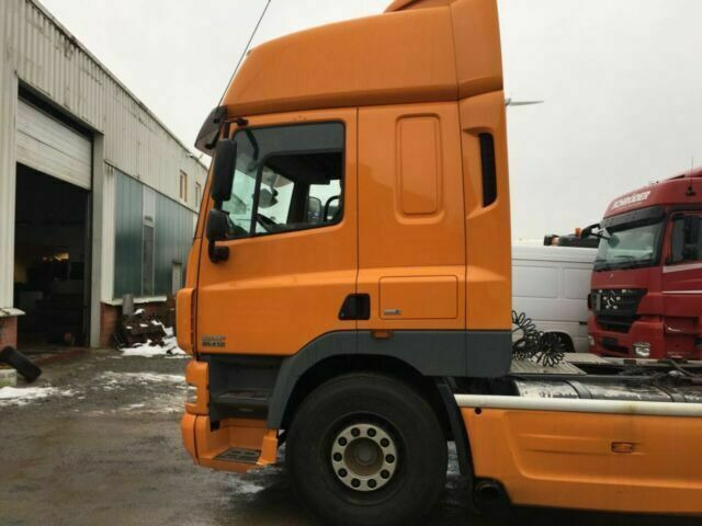 DAF CF85-410 G.Haus 2xBett ZF/Schalter 2-Kreishydr leasing DAF CF85-410 G.Haus 2xBett ZF/Schalter 2-Kreishydr: obrázek 7 DAF CF85-410 G.Haus 2xBett ZF/Schalter 2-Kreishydr leasing DAF CF85-410 G.Haus 2xBett ZF/Schalter 2-Kreishydr: obrázek 7